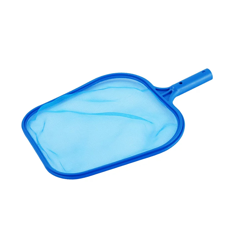 Recogedor De Hojas Liviano Para Piscina Recogedor De Hojas Liviano Para Piscina