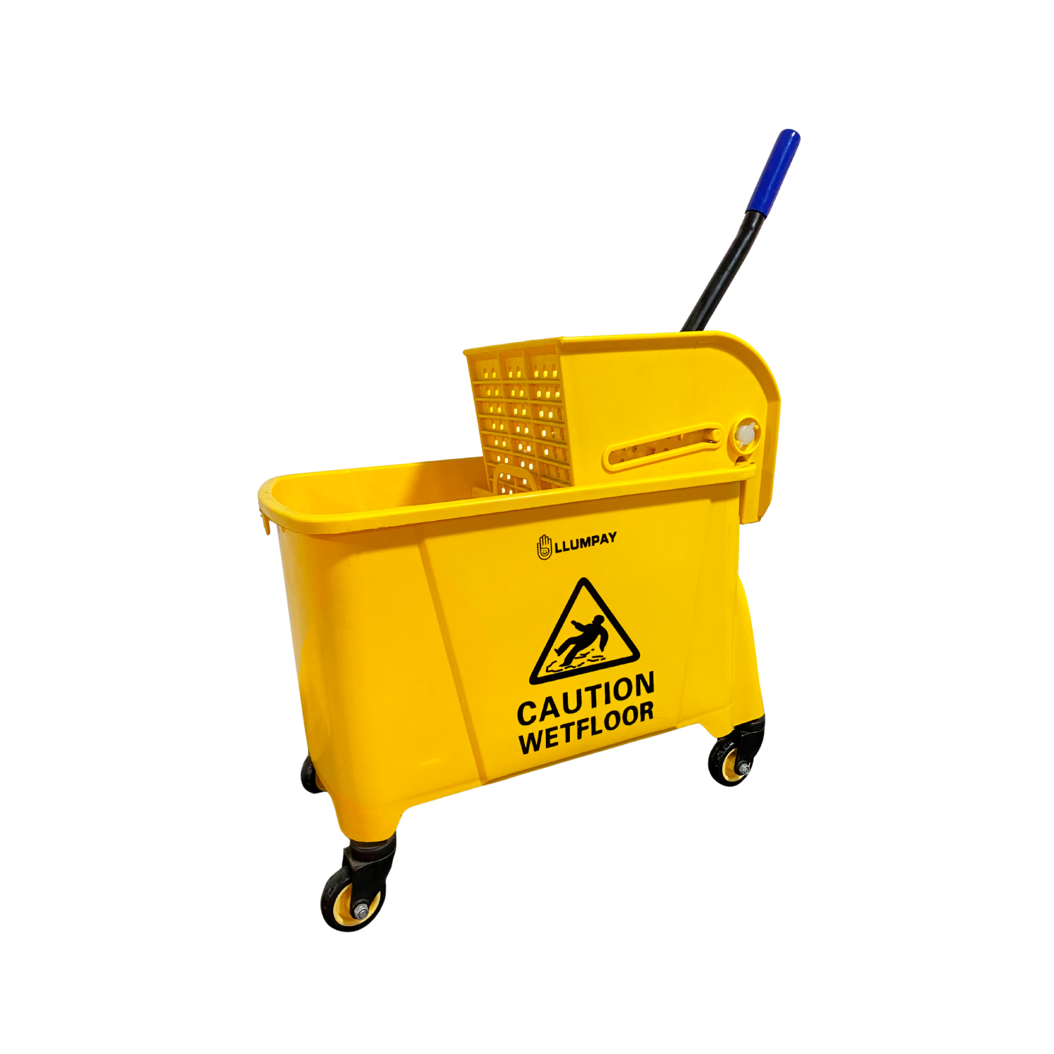 MOP4