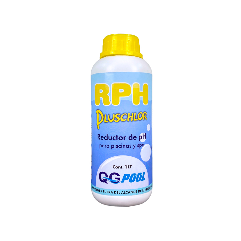 REDUCTOR-DE-PH